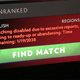 Image for article titled DOTA 2 Cheats Are Getting Their Asses Banned Until 2038